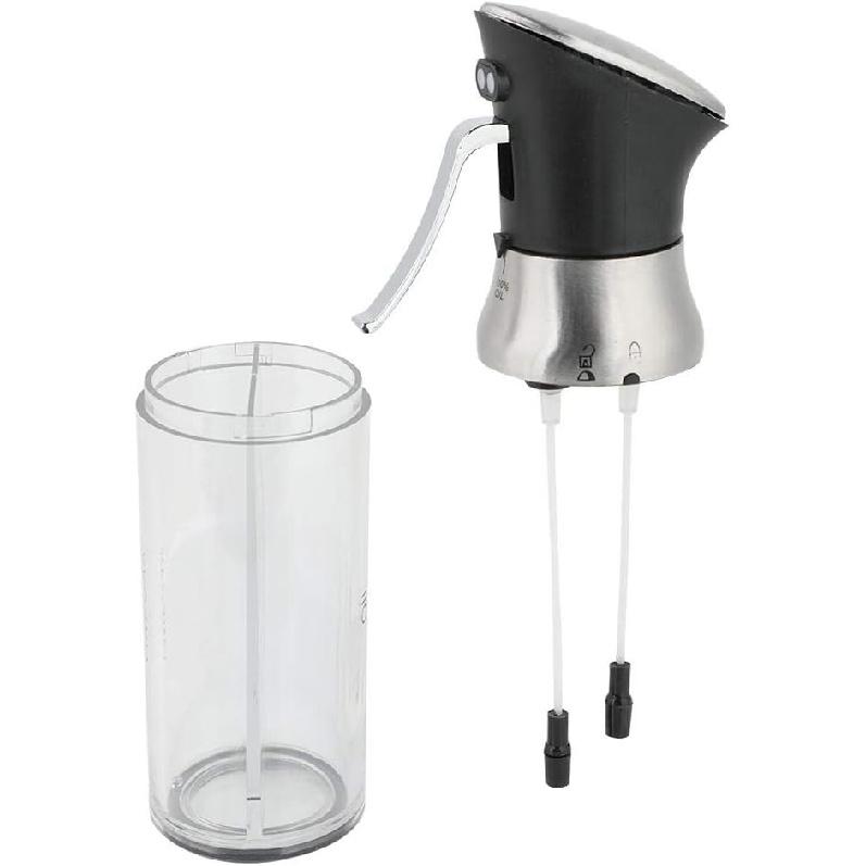Spray Bottles For Cleaning, Empty Spray Bottles, Oil And Vinegar Spray Bottle Pot Dispenser Controllable Oil Sprayer For Cooking for Cooking, Kitchen