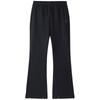 FUSION Women's Slim-Fit Knit Pants