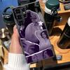 Actor P-Peraya Malisorn Cases Phone Case for Samsung Galaxy S26 Ultra S25 Edge S24 S23 FE S21 Plus S20 S22 S10 Cover TPU Capa Sh