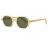 L.g.r Zanzibar 08 Unisex Sunglasses