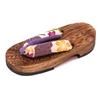 Niñas – Sandalias y chanclas