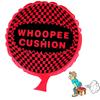 Funny Whoopee Cushions Self Inflating 14Cm Fart Bag Practical Joke Prank Toys Gag Gifts For Kids Adults Novelty Party Favors