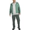 Nike ACG 'Sun Farer' Jackets & Coats Men's Vintage Green DH3104-361