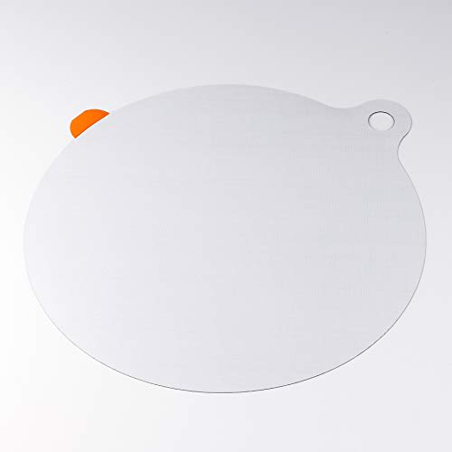 Pearl Metal IH Protective Sheet 220mm H-9348