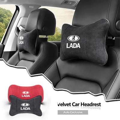 Accessoires d'intérieur – Oreillers de voiture et repose-tête