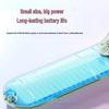 WOPOW FA53 Lollipop Handheld Mini Fan