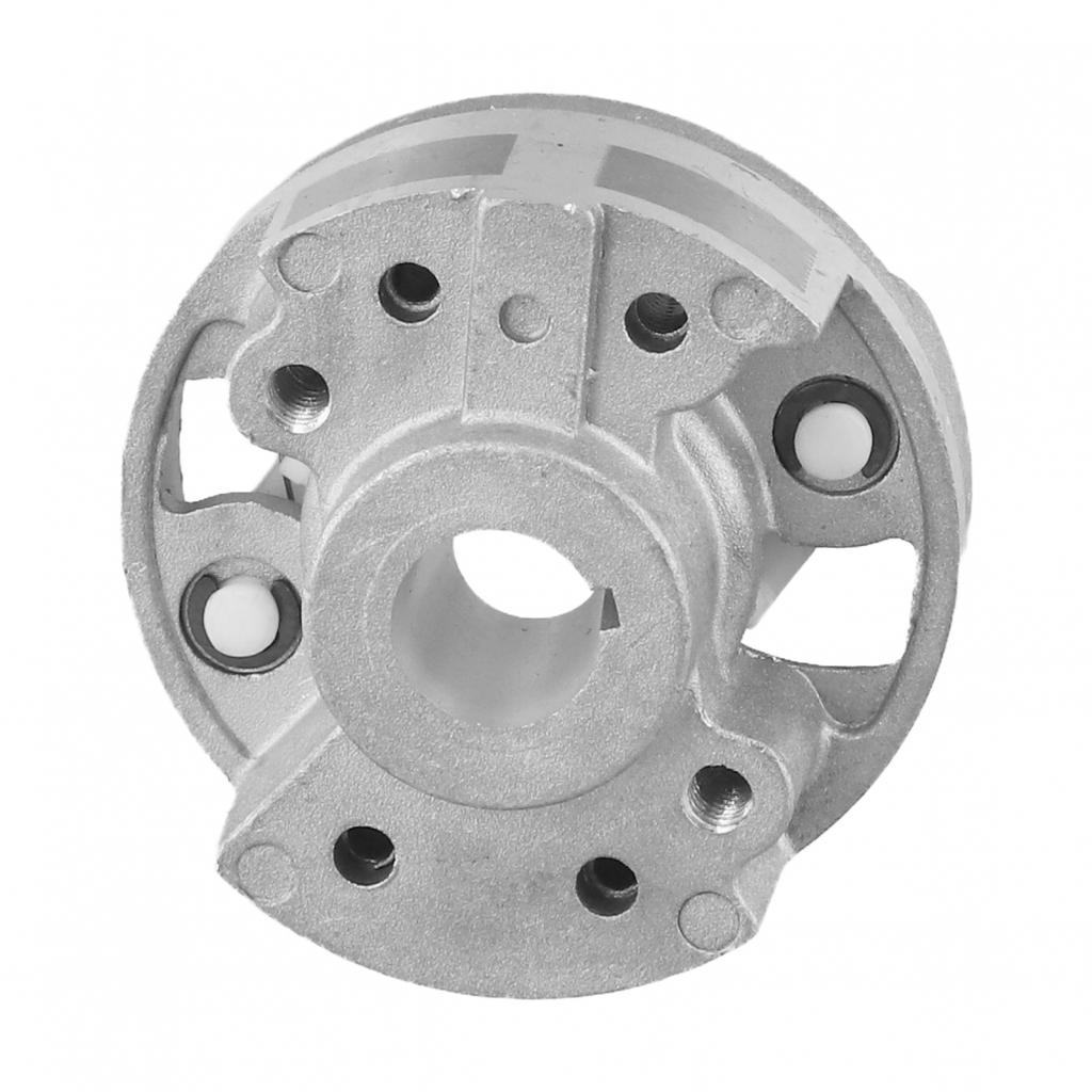Flywheel EBZ6500 EBZ6500RH EBZ7500 EBZ8500 EBZ8550