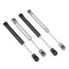 Cabinet Door Gas Struts Supports Shocks Kitchen Cupboard Hydraulic Hinge Furniture Accessories