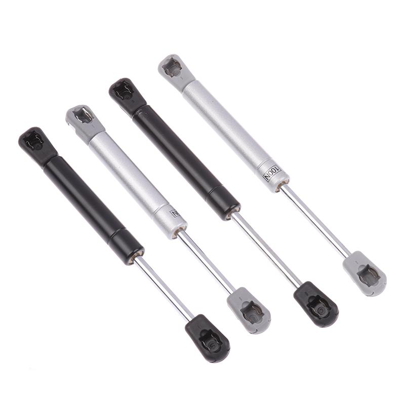 Cabinet Door Gas Struts Supports Shocks Kitchen Cupboard Hydraulic Hinge Furniture Accessories
