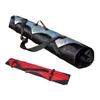 Kite Storage Bag Sturdy Compact Large Capacity Waterproof Lightweight Travel