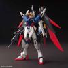 HGCE Destiny Gundam Mobile Suit Gundam SEED DESTINY Scale Plastic Model Kit [HG] ZGMF-X42S 1/144 Pre-colored