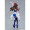 POP UP PARADE Hololive Production Tokino Sora Non-Scale Painted Plastic Figurine