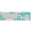 CHERRY KC200 Mechanical Keyboard