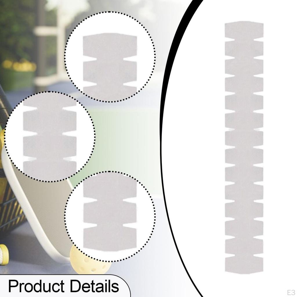 Edge Protector, 14.17 Inches Long, Fits Perfectly On Curved Edges, .