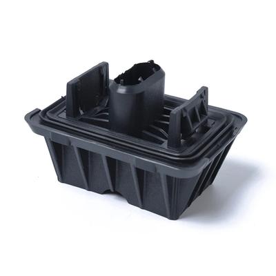 51717237195 Auto Krikpunt Afdekkap Onderdelen Voor BMW 1 3 5 6 7 Serie E87 E90 E91 LCI E90 E81 F04 Hybride F01 F02 F03 X1 E84