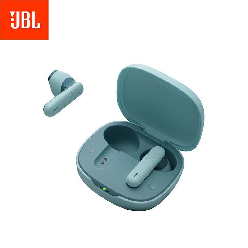 

JBL Wave Flex 2 True Wireless Bluetooth Earbuds