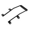 GPS/SMARTPHONE MOUNT Navigation Bracket for Honda NC750X NC 750 C 2016-2020