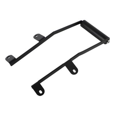 SUPPORT GPS/SMARTPHONE Support de Navigation pour Honda NC750X NC 750 C 2016-2020