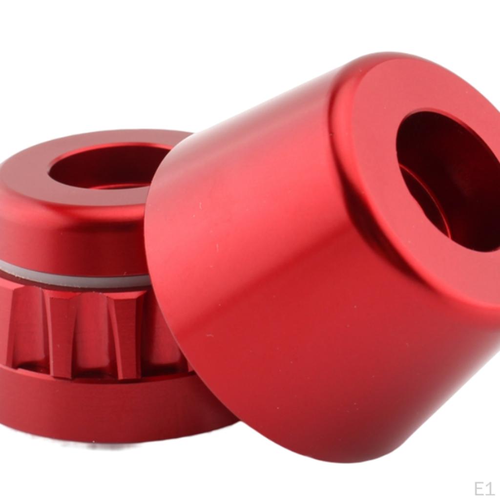 Motorcycle Cruise Control Handle Bar Plug Constant Speed Function ,Motorcycle Throttle Grips for F
