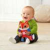 Soft Toy with Sounds Vtech Baby Malo, My Sleeping Fox