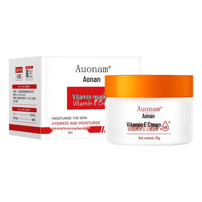 

DAGO Arbutin & Licorice Facial Cream