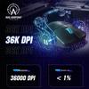 ROG Keris Ace AimLab Edition Wireless Gaming Mouse