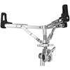 Pearl snare stand S-1030
