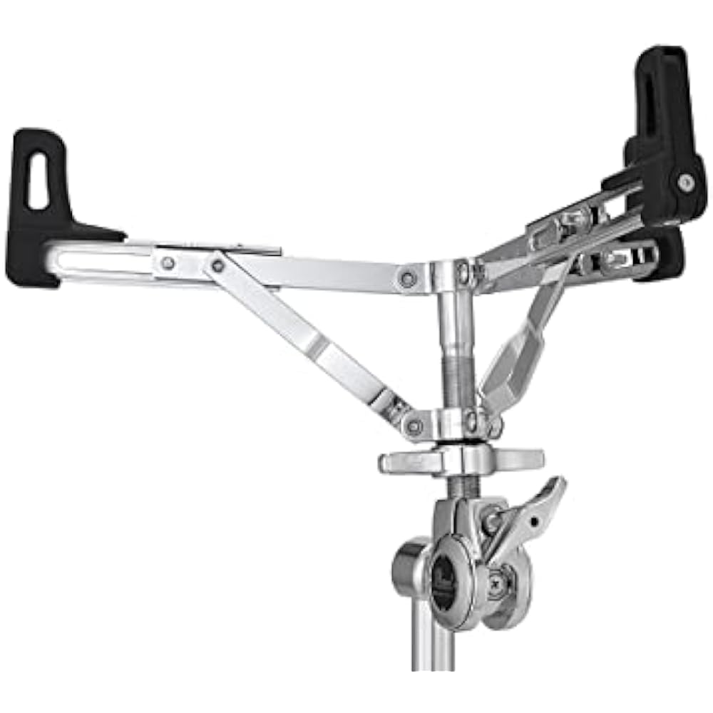 Pearl snare stand S-1030