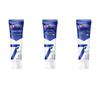 Complete 7 Effects Tea Fresh Toothpaste