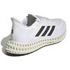 adidas 4DFWD 2 'Bianco Nero' da Uomo GX9247