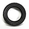 10-Inch Off-Road Vacuum Tire 80/65-6.5 for Electric Scooter & Balance Car