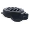 Car Backup Horn Car Reverse Buzzer Reversing Radar Alarm Horn Parking Assistance Car Security Products For Golf Cart
