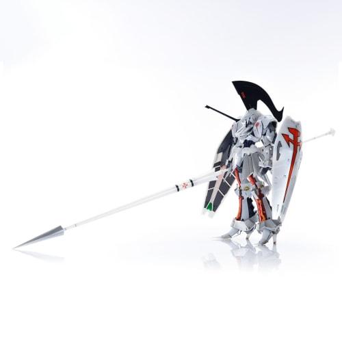 

Volks IMS 1/100 L.E.D. Mirage V3 =Delta Bern 3007=