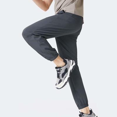 Bas – Pantalons de sport et collants