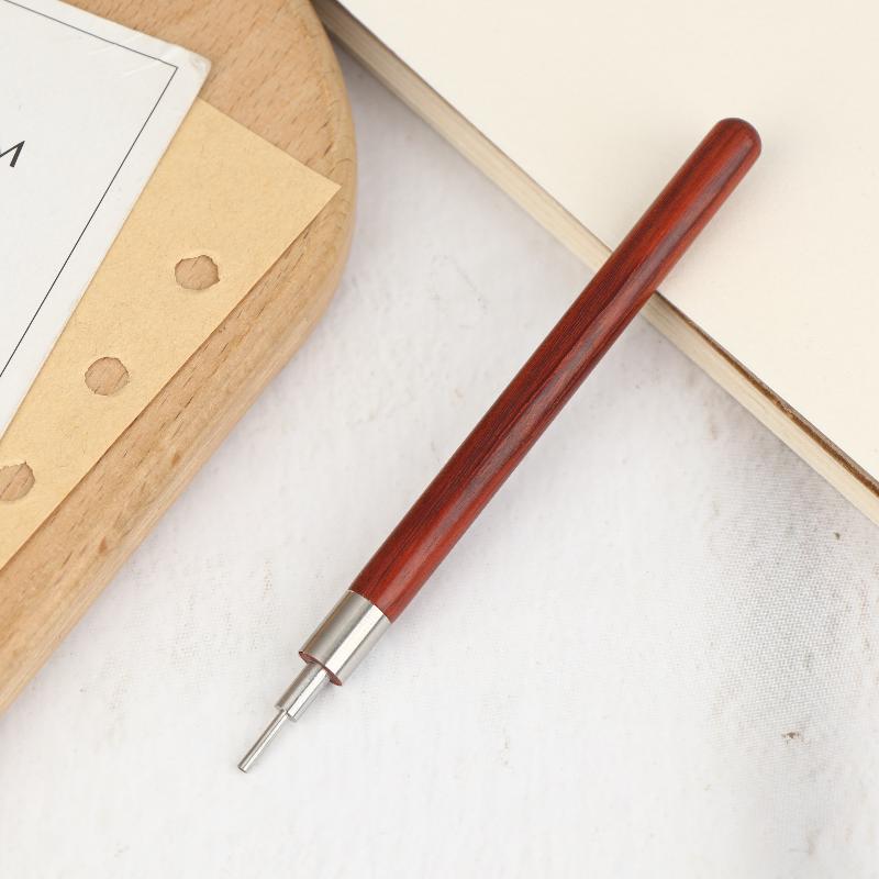 Watch Repair Tools Main Deck Shock Reed Quick Release Pen For Eta 2824 2836 Nh35 Nh36 Watch Movement Repair Watchmaker Tools