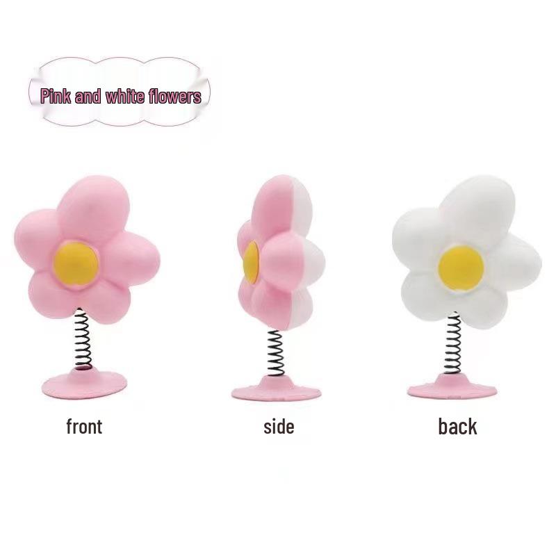 Electric Vehicle Cute Ears & Wings Universal Stickers for Helmet Decoration