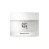 Dynasty Cream 50ml