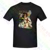 Vintage Bionicle Shirt Tshirt Tee Best Trend Novelty Comfortable