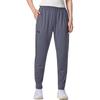 Under Armour Sports Life Collection Knitted Sweatpants Unisex Gray 24600703-024