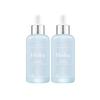 Nine Wishes Hydra Ampoule 2 Pcs 80ml