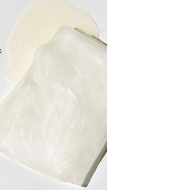 VT Cosmetic Reedle Shot Vita Light Brightening Mask Pack – 30 Sheets