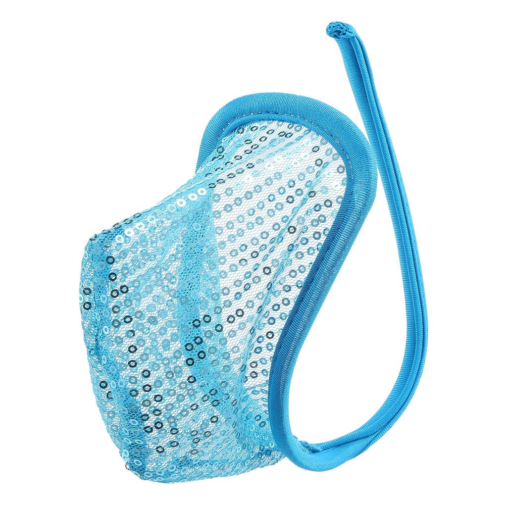 Men Sexy Underwear  Underwear G-Strings Traceless Crotch Lingerie