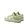 Кроссовки Nike Dunk Low Next Nature HF5384 300 зеленый
