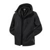 Vestes et manteaux – Vestes