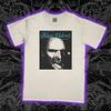 Blue Velvet Tshirt David Lynch Movie Cult Noir Style Relaxed and Casual Unisex Pure Cotton Allseason Streetwear Shirt