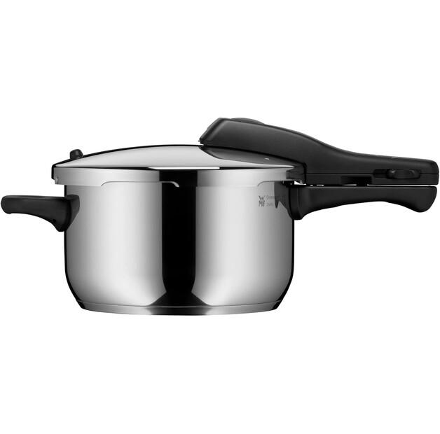 WMF Perfect Pot Set, 2 Pieces (07.9265.9990)