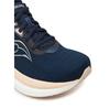 Saucony Triumph 23 Running Shoes