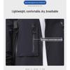 Men's Lightweight UV Protection Jacket