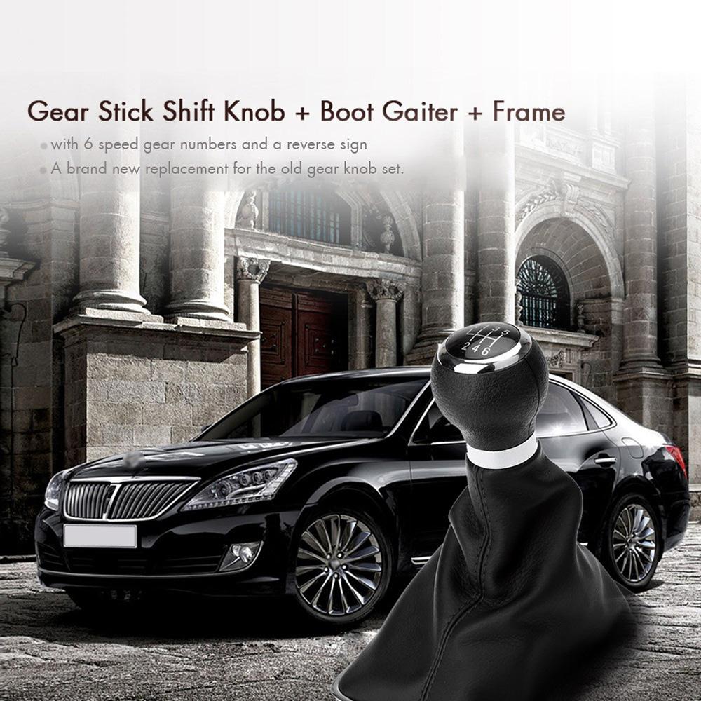 Transmission Stylish Design Enhanced Driving Experience Efficient Popular Choice Reliable Best-selling Impressive Handling Head