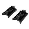 Foot Ladder Installation Mounting Bracket Replacement for Sea Doo LTD RXT Wake Pro GTR 295100869